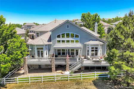 10189 Longview Dr Lone Tree, CO 80124