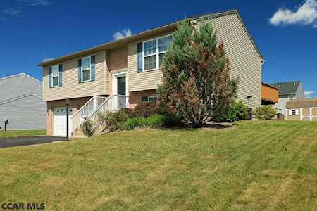 247 Gwenedd Lane Bellefonte, PA 16823