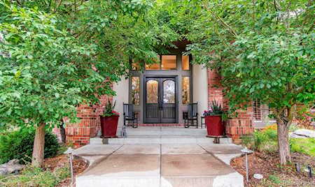 5570 Preserve Dr Greenwood Village, CO 80121