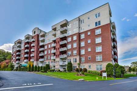 36 Village Road #314 Middleton, MA 01949
