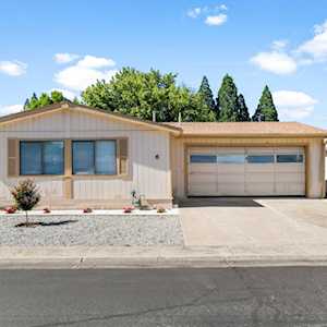 555 Freeman Rd #UNIT 6 Central Point, OR 97502