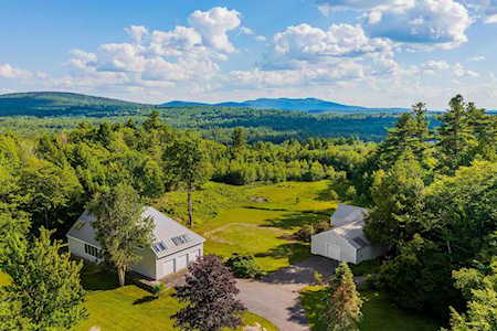 408 Knights Hill Rd New London, NH 03257