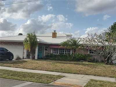 1457 NE 53rd St Fort Lauderdale, FL 33334