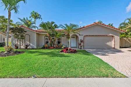 2382 NW 30th Road Boca Raton, FL 33431