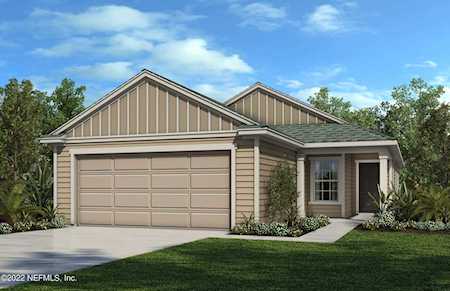 8139 Merchants Way Jacksonville, FL 32222