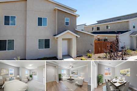 867 Congaree Ln Redding, CA 96001