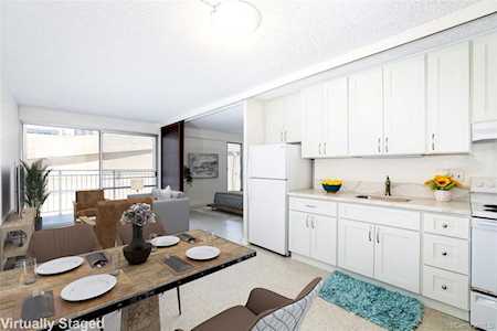1655 Makaloa Street #513 Honolulu, HI 96814