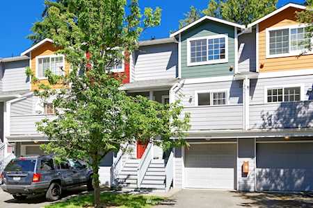 14534 12 Ave NE Shoreline, WA 98155