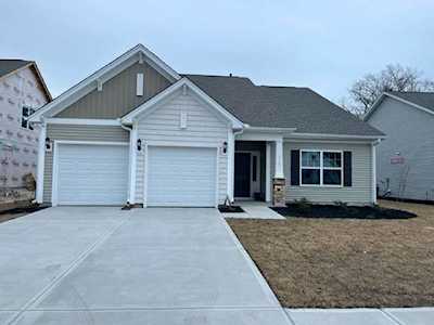 3127 Viceroy Loop Little River, SC 29566