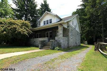 728 Atherton Street N State College, PA 16803