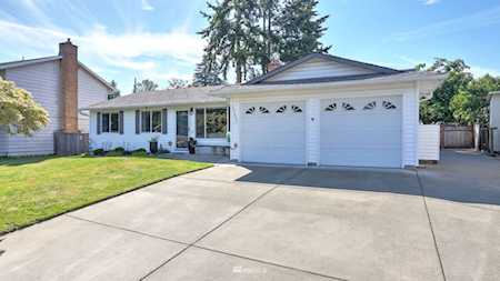13657 SE 171st Place Renton, WA 98058