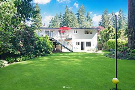 9209 NE 183rd St Bothell, WA 98011