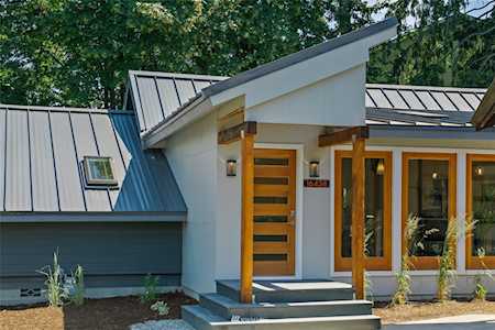 16438 Simonds Rd NE Kenmore, WA 98028