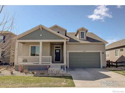 600 Grenville Circle Erie, CO 80516