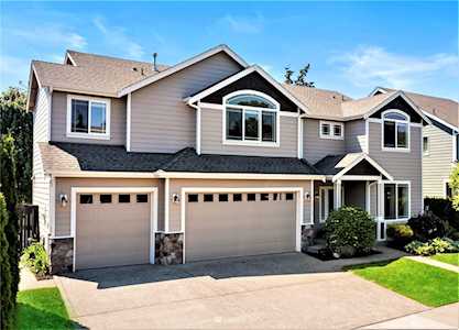 2916 145th Avenue Ct E Sumner, WA 98390