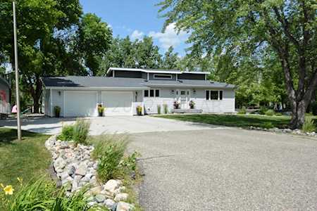 3401 41 Ave S Prairie Rose, ND 58104