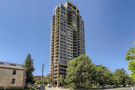 2990 E 17th Ave #1303 Denver, CO 80206