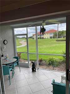 11412 Quail Village Way #D-102 Naples, FL 34119