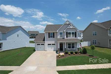 4312 Huntley Glen Dr Pineville, NC 28134
