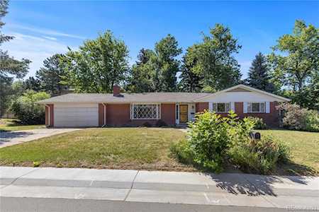 2070 Union Dr Lakewood, CO 80215