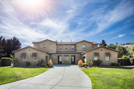 14558 Cypress Point Valley Center, CA 92082