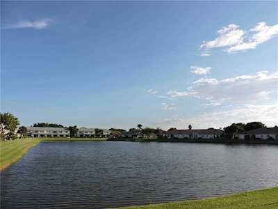 3120 SW 49 Street #118 Dania Beach, FL 33312