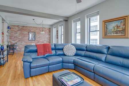 700 Church St #402 Nashville, TN 37203