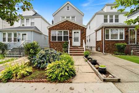 89-36 219th Street Queens Village, NY 11427