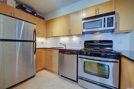 40-53 62nd Street #3F Woodside, NY 11377