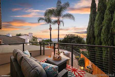 9476 Laurentian Dr San Diego, CA 92129