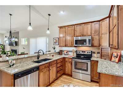 3007 67th Avenue Way Greeley, CO 80634