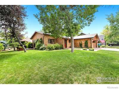 586 W Ash St Louisville, CO 80027