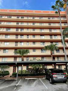 7360 S Oriole Boulevard #307 Delray Beach, FL 33446