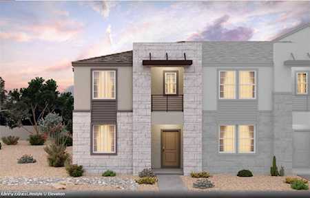 1132 Heliodor Ave #lot 145 Henderson, NV 89011