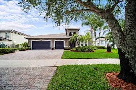 11624 Hibbs Grove Dr Cooper City, FL 33330
