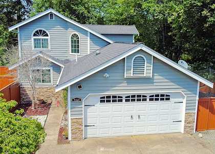 7664 Colony Ct NE Bremerton, WA 98311