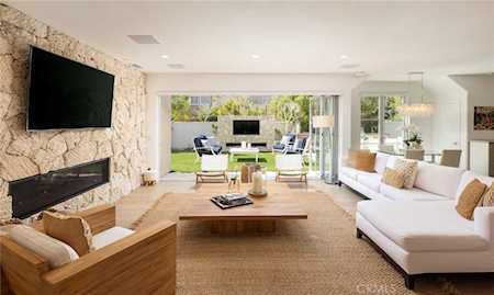 17 Palazzo Newport Beach, CA 92660