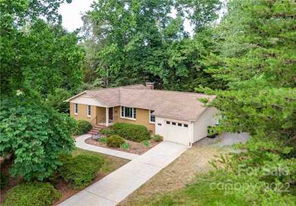 3255 Lake Shore Rd S Denver, NC 28037