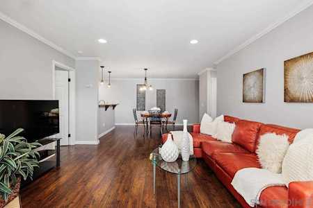 7702 Caminito Puerto #204 Carlsbad, CA 92009