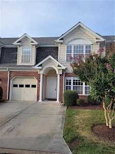 928 Wexler Ct Virginia Beach, VA 23462