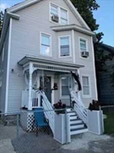 98 Walker St #1 Lowell, MA 01854
