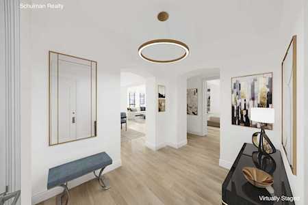 340 W 57th St #8B New York, NY 10019