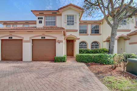 16138 Poppyseed Circle #1202 Delray Beach, FL 33484