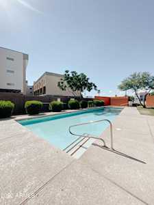 1005 E 8th St #3003 Tempe, AZ 85281