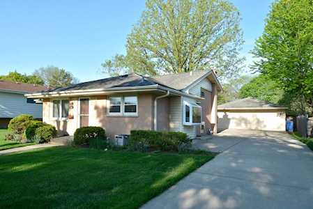116 N Waterman Ave Arlington Heights, IL 60004