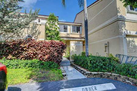 3477 Deer Creek Palladian Circle Deerfield Beach, FL 33442