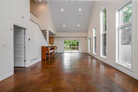 1407 Pearl AVE Columbia, MO 65203