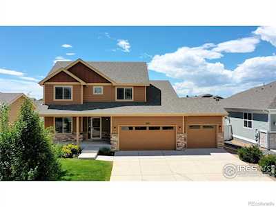 1631 Glacier Ave Berthoud, CO 80513