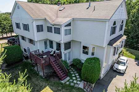 3004 Maple Brook Road #3004 Bellingham, MA 02019