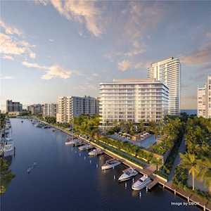 1380 S Ocean Blvd #M806 Pompano Beach, FL 33062
